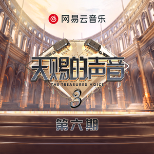 国产真实对白久久
