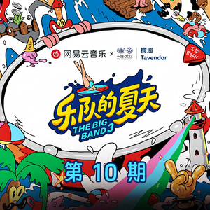 国产真实对白久久
