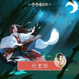 国产真实对白久久
