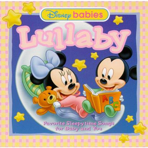 国产真实对白久久
