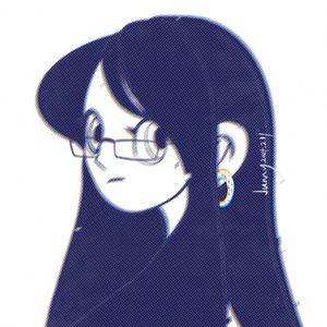 国产真实对白久久
