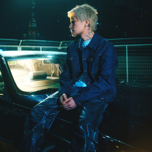 国产真实对白久久
