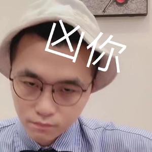 国产真实对白久久
