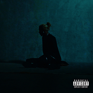 国产真实对白久久
