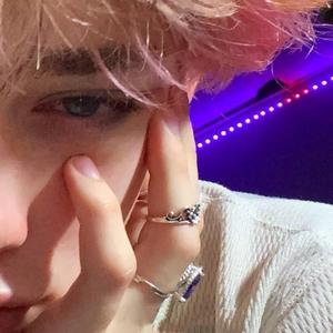 国产真实对白久久
