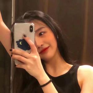 国产真实对白久久
