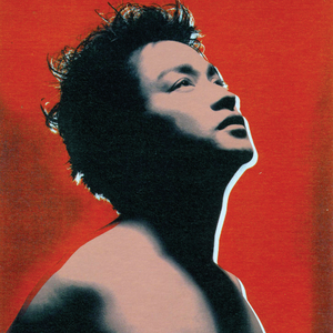 国产真实对白久久
