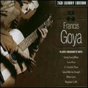 国产真实对白久久
