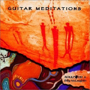 国产真实对白久久
