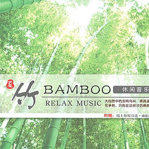 国产真实对白久久
