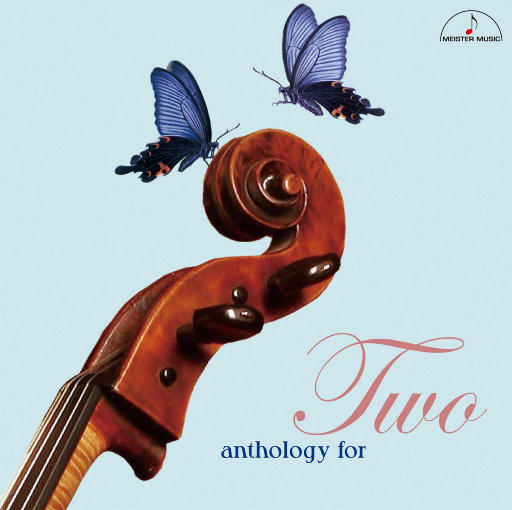 国产真实对白久久
