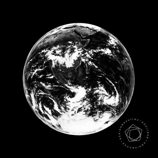 国产真实对白久久
